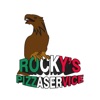 Rocky's Pizzaservice