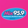 Mix 95.9