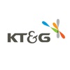 KT&G My