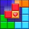 Block Blast: Master Puzzle