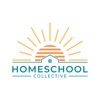 Homeschool Collective