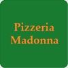 Madonna Bunkeflostrand