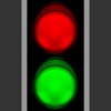 Traffic Lights simulator