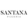 Santana Pizzeria