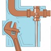MyPlumberApp