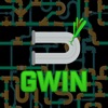 Gwin Plumber