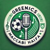 Greenics