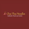 Chai Thai Noodles