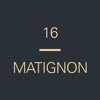 16 Matignon