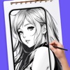 AR Drawing Pro: Sketch Paint