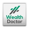 Wealth Doctor