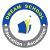 Dream School Casablanca