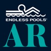 Endless Pools® AR