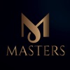 MASTERS