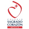 Colegio Sagrado Corazón