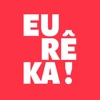 Festival Eurêka!