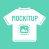 Mockup Generator - Mockitup