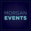 Morgan Events