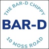 The Bar-D Chippy