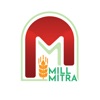 Mill Mitra