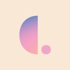 CHARLI: Period & Cycle Tracker