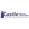 Castle Motor Services