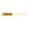 àbac ASSESSORS