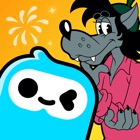 WePlay: Играй и Общайся!