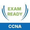 CCNA Exam Ready