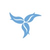 Clairevista