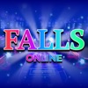 Falls Casino: Sights Series