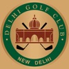 The Delhi Golf Club