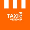 Taxie Vendor