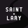 Saint Lary