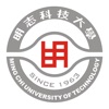 明志科技大學