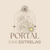 Portal das Estrelas