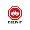 Delivit