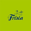 Loja Frisia