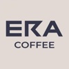 قهوة إرا | era coffee