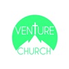 Venture BTX