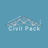 Civil Pack