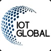 IoT Global