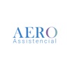 Aero Assistencial