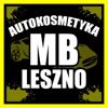 Autokosmetyka MB Leszno