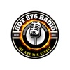 HOT 876 RADIO