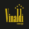 Vinaldi Concept