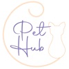 Pet Hub