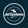 Jet Systems