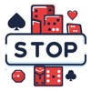 GambleStop: Quit Gambling