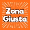 Zona Giusta Food